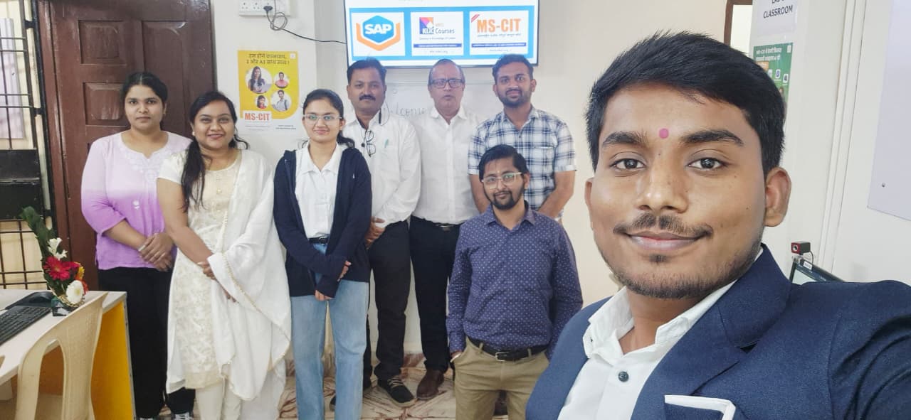 Awareness Program