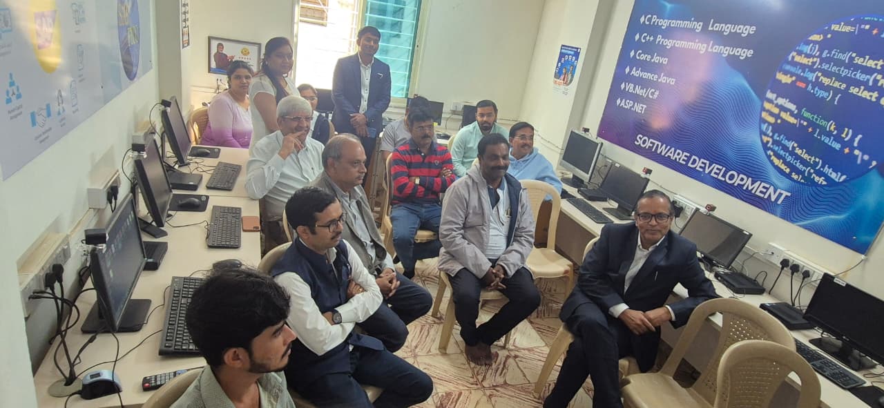 Awareness Program