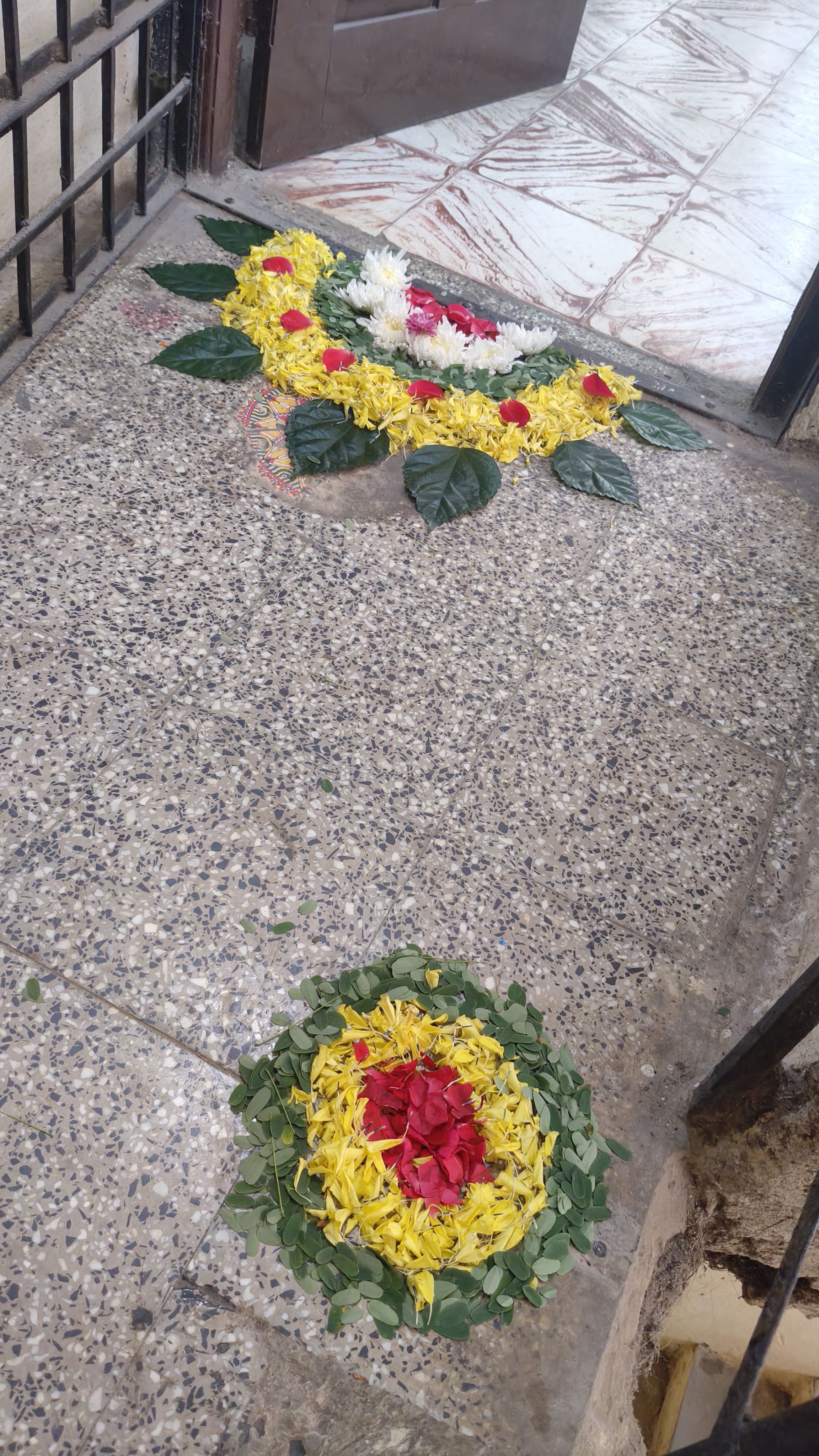 Diwali Celebration