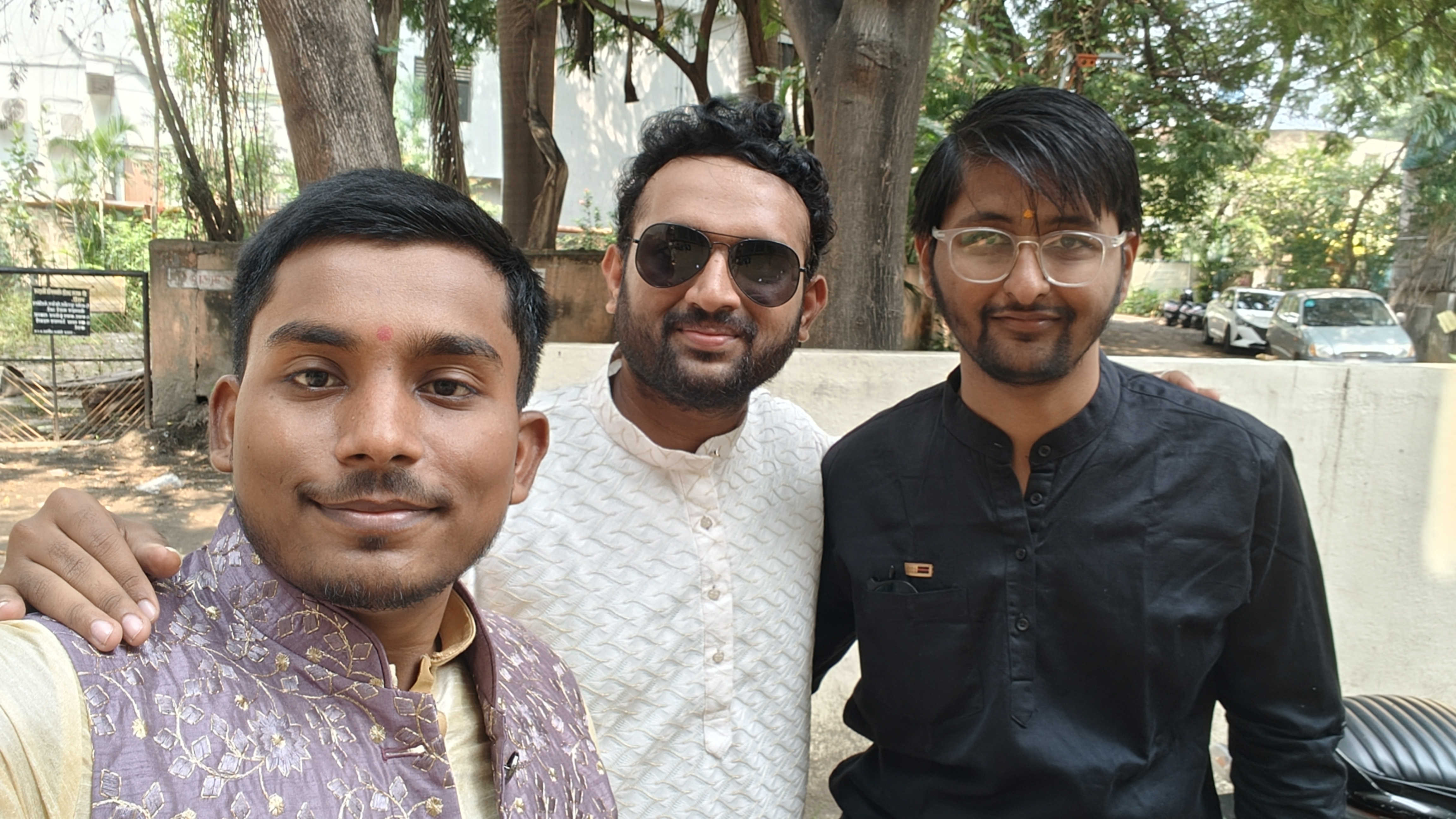 Diwali Celebration 2026